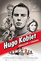 Hugo Koblet - Pédaleur de charme