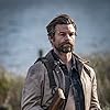 Daniel Gillies in Coming Home in the Dark (2021)