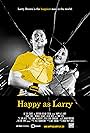 Happy as Larry (2008)