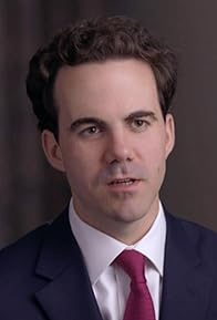 Primary photo for Robert Costa