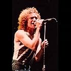 Lou Gramm