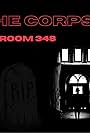 The Corpse in Room 348 (2022)