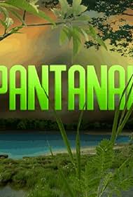 Planet of the Pantanal (1990)