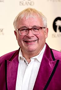 Primary photo for Christopher Biggins