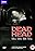 Dead Head