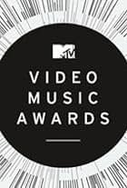 2014 MTV Video Music Awards (2014)