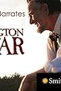 Lincoln's Washington at War (2013)