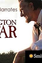 Lincoln's Washington at War