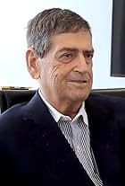 Ken Duberstein