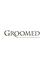 Groomed (2006)