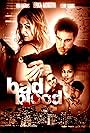 Bad Blood (2015)