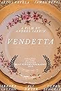 Vendetta (2019)