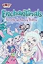 Enchantimals: Secrets of Snowy Valley (2020)