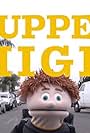 Puppet High (2012)