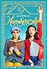 Homeschooled (TV Series 2022– ) Poster