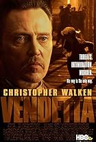 Vendetta (1999)