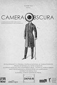 Camera Obscura (2016)