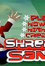 Shreddin' Santa (2002)