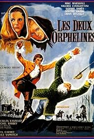 The Two Orphans (1965)