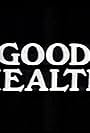 Good Health (1974)