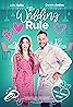 The Wedding Rule (TV Movie 2023) Poster