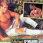 Michael O'Hearn