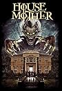 House Mother (2017)