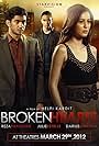 BrokenHearts (2012)