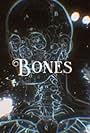 Imagine Dragons: Bones (2022)