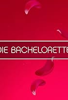 Die Bachelorette (2004)