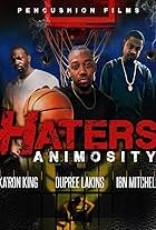 Haters Animosity