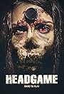 Headgame (2018)