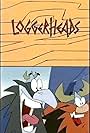 Loggerheads (1997)