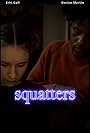 Squatters (2024)