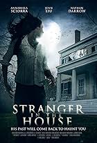 Stranger in the House (2015)