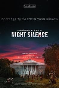 Primary photo for Night Silence