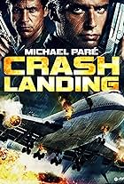 Crash Landing