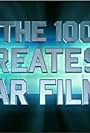 The 100 Greatest War Films (2005)