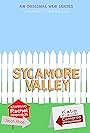 Sycamore Valley (2018)