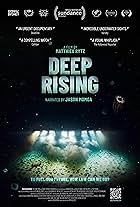 Deep Rising (2023)