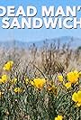 Dead Man's Sandwich (2016)