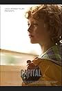 Capital (2017)