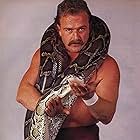 Jake Roberts