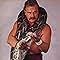 Jake Roberts