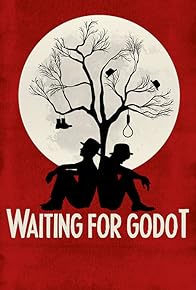 Primary photo for Waiting for Godot