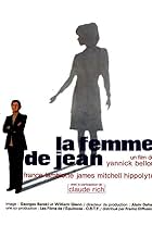 La femme de Jean