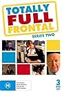 Totally Full Frontal (1998)