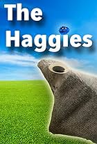 The Haggies