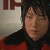 Lee Joon-gi in Mai geol (2005)