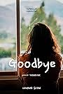 Goodbye (2022)